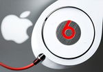 �۸��Ϊ���� Beats�����Ʒȫ�߽���10%