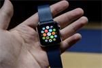 ����׼��Apple Watch���䱸4GB�洢