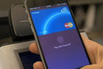 ���͵Ⱦ�ͷ����Apple Pay�������û�����