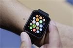 AppleWatch����������� �й���ȱϯ�׷�