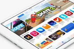 ƻ��App Store�����꣺��������ս����