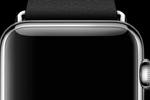 ��Ϣ��ƻ���ܾ�����������Apple Watch��Ļ