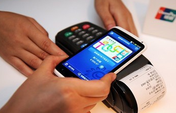 ƻ��ApplePay���Ժ�����̬�뻪