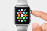 ��ý��iPad�����»�����Apple Watch�᧿�Σ