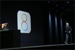iOS©����iPhone��iPad���ٱ��ڷ���