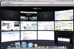 ��ƻ��Safari�����Ĭ�����������ùȸ�