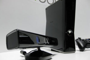 Kinect;з综߷͵ʼ