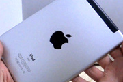 ƻҪiPad miniֻ
