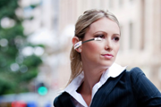 ȸ۾¶Smart Glasses