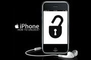 iPhoneԽƻè׽Ϸ