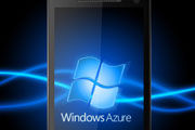оWindows Azureй