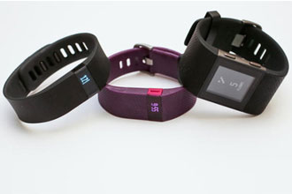 Fitbitɴ豸һ