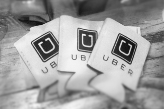 Uber˾Ĺ