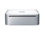 ƻ Mac mini(ƻ Mac mini(MB463CH/A))