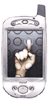 մ 686