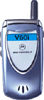 Ħ V60i