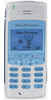 ᰮ T102