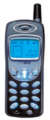 ϱ 2009E