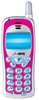 ϱ 2009C