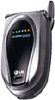 LG CU8188