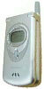  GT7600