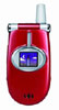 CECT T520