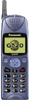  G520