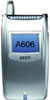 CECT A606