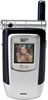 LG 8380