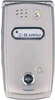 NEC e616
