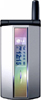 LG 2120