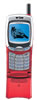  K6288