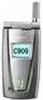  C909