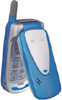  KK698p