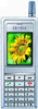 ZTE SMART388A