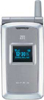 ZTE E790