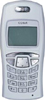 ZTE C133