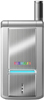 ƽ K318