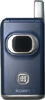 ƽ K618