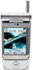 LG KH5000