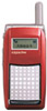 ƽ K506