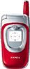 è GPM700
