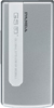 è GM810