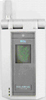 TCL I919