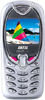 ϱ 2051C