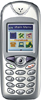 ϱ 6588C