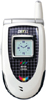 ϱ 8036C