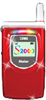  2000