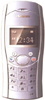  C289
