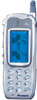  A03